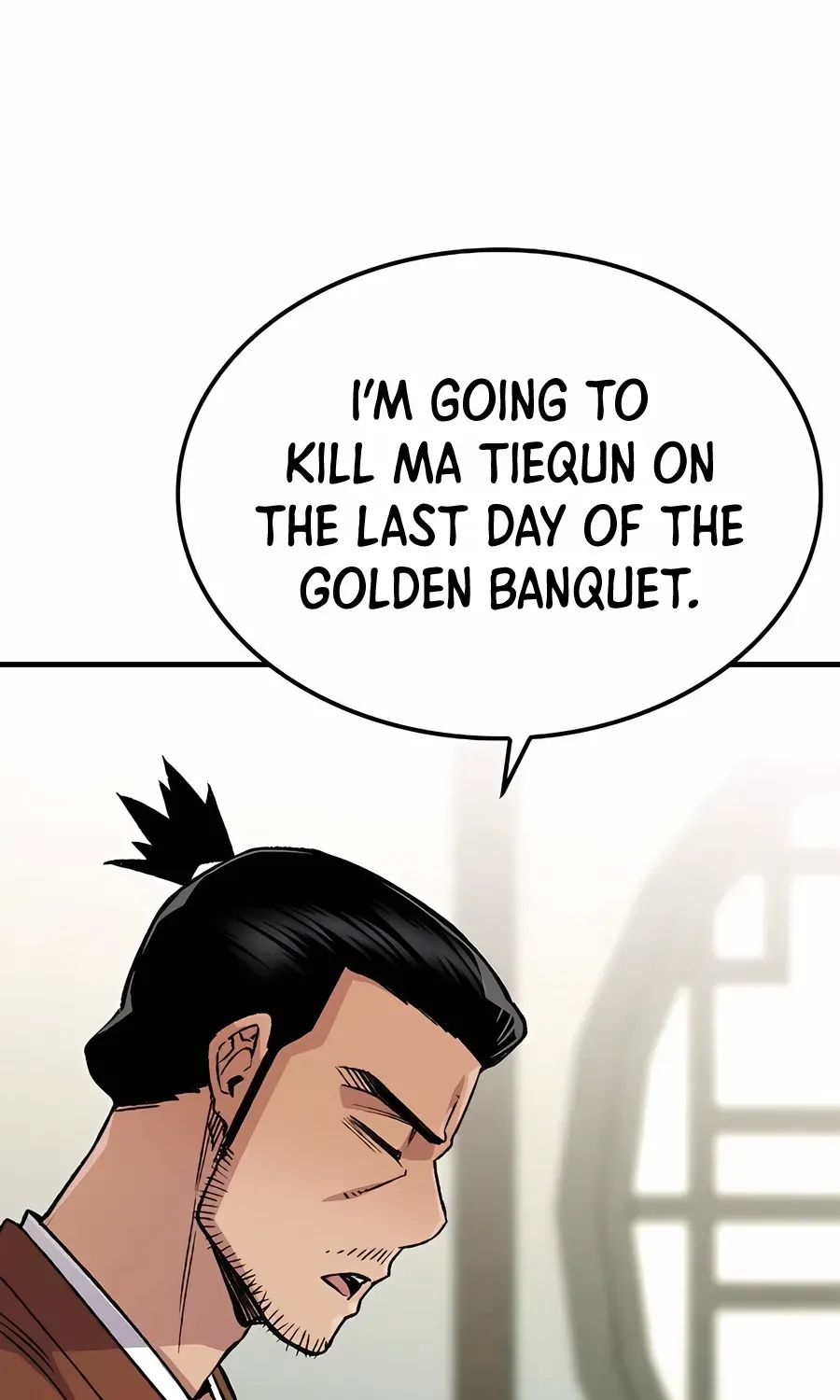 Reincarnation Of The Heavenly Demon Chapter 78 page 126 - 