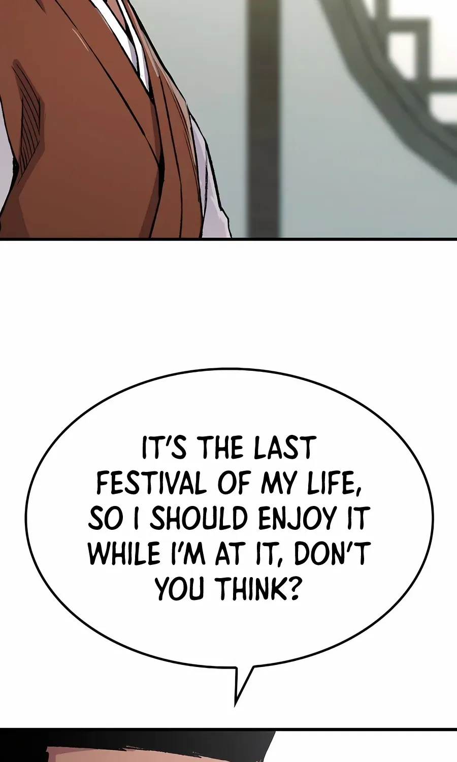 Reincarnation Of The Heavenly Demon Chapter 78 page 127 - 