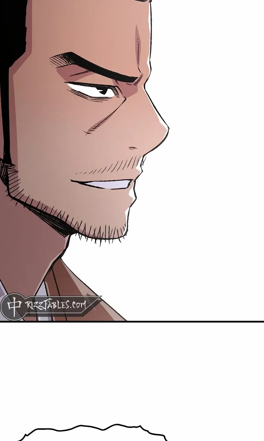 Reincarnation Of The Heavenly Demon Chapter 78 page 128 - 