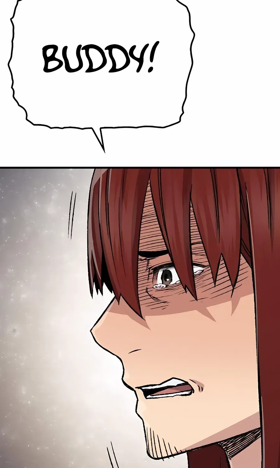 Reincarnation Of The Heavenly Demon Chapter 78 page 129 - 