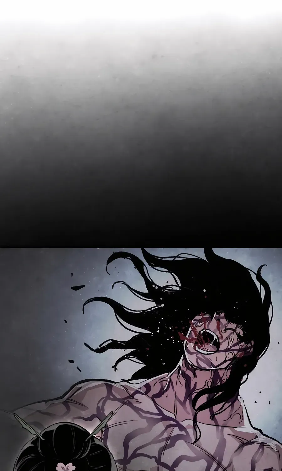 Reincarnation Of The Heavenly Demon Chapter 78 page 14 - 