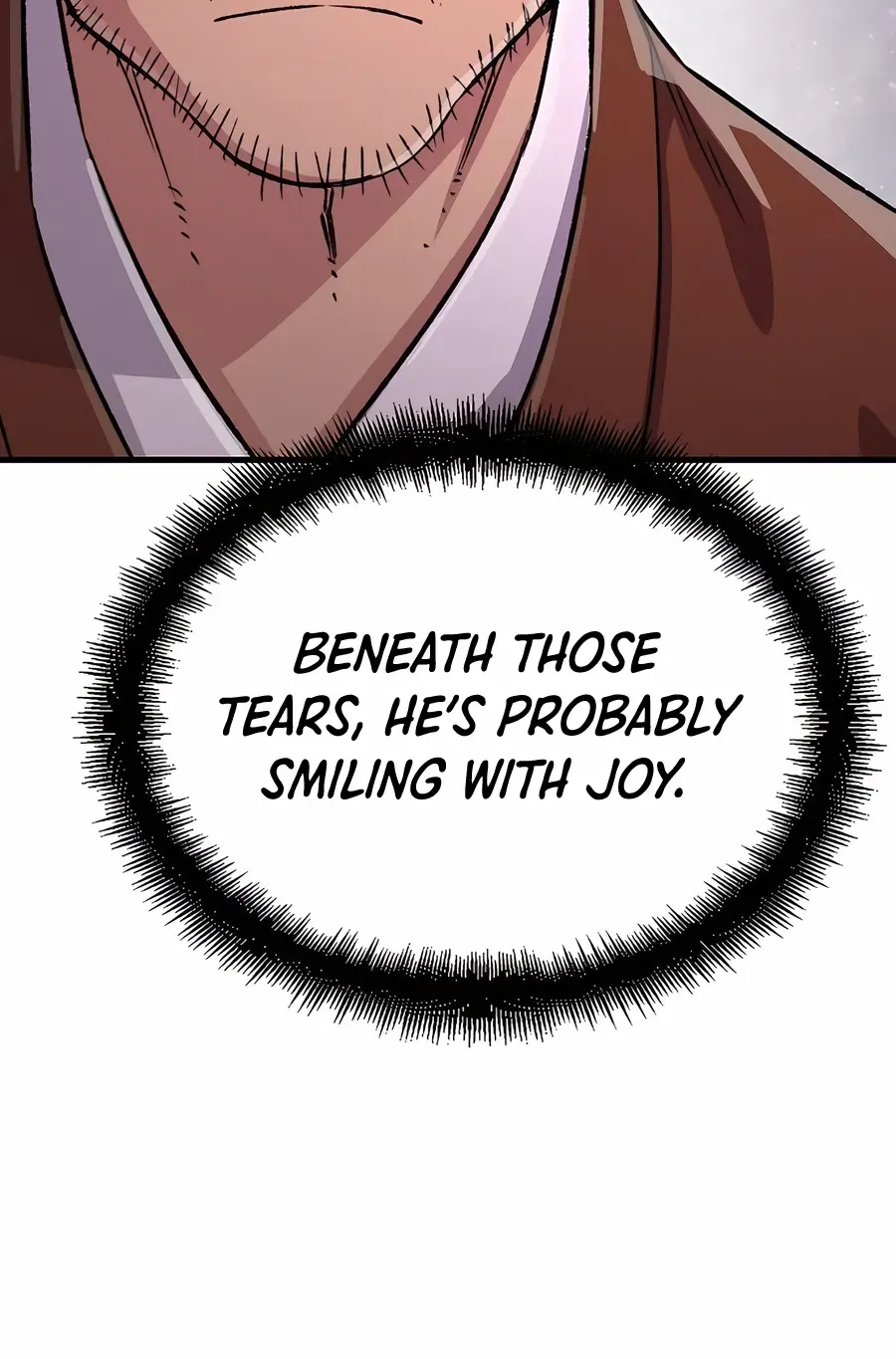 Reincarnation Of The Heavenly Demon Chapter 78 page 131 - 