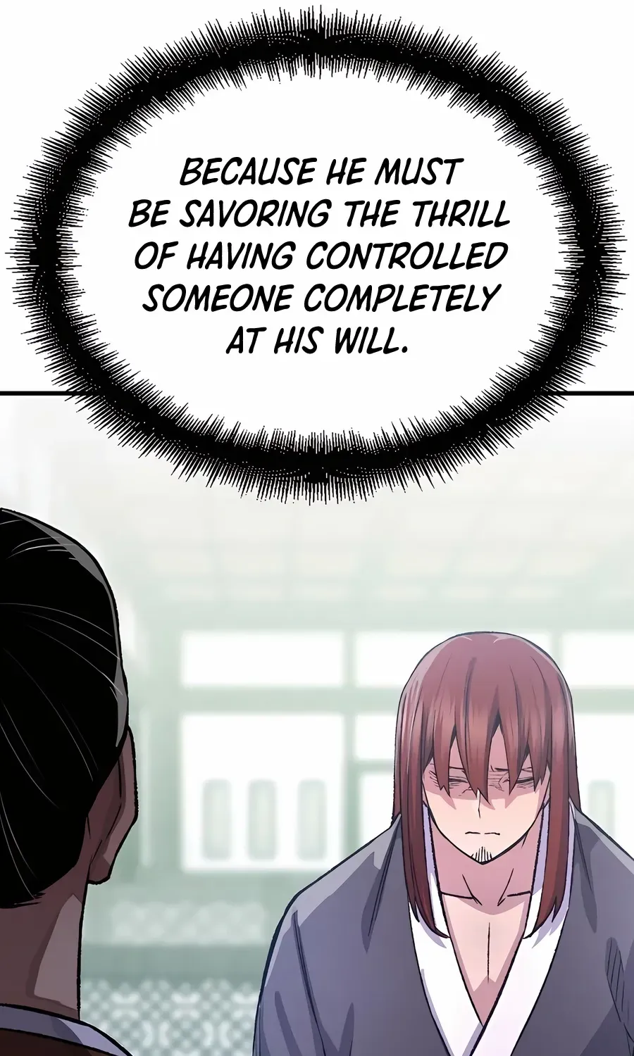 Reincarnation Of The Heavenly Demon Chapter 78 page 132 - 