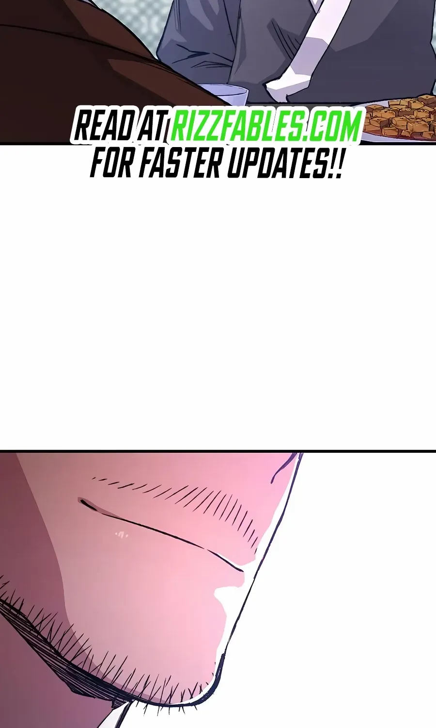 Reincarnation Of The Heavenly Demon Chapter 78 page 133 - 