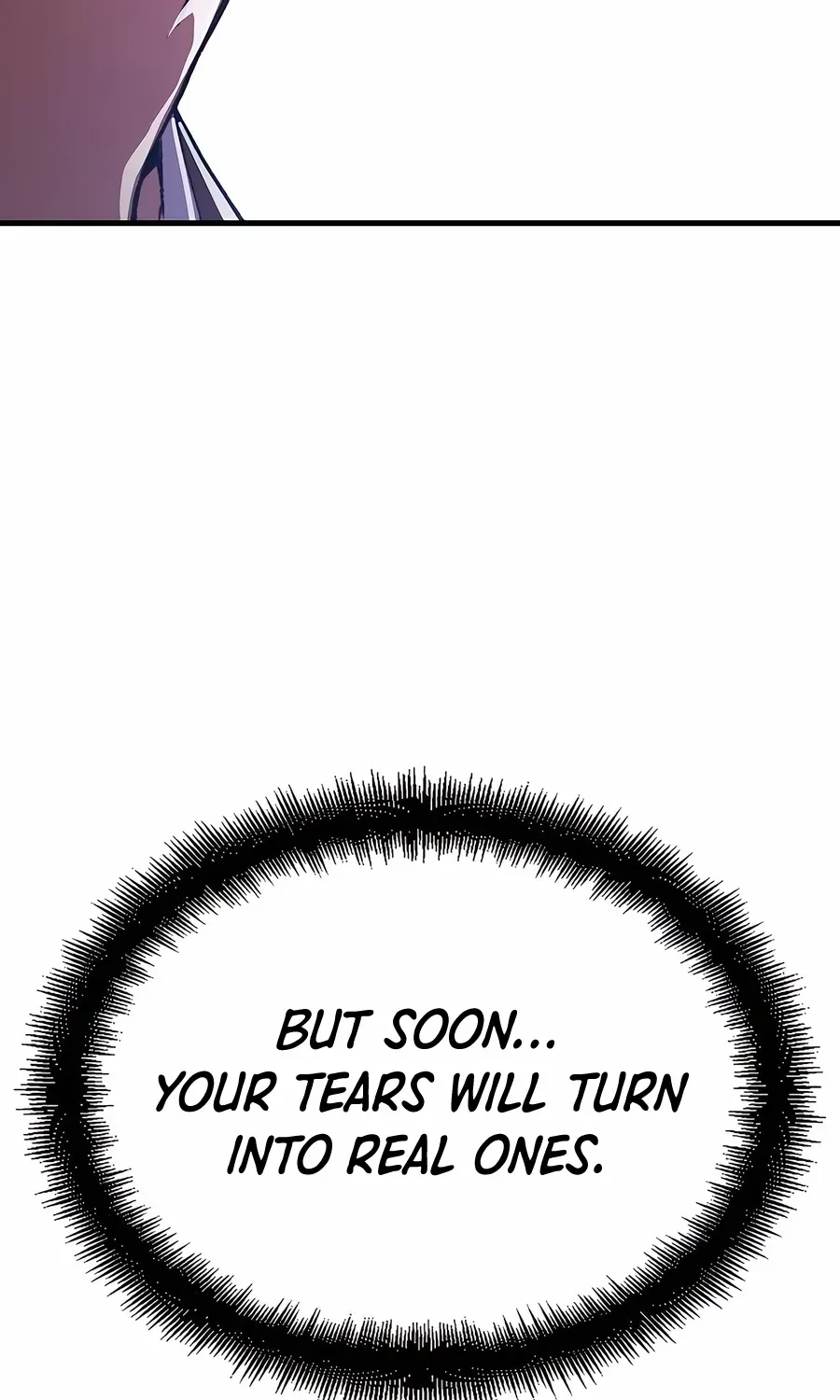 Reincarnation Of The Heavenly Demon Chapter 78 page 134 - 