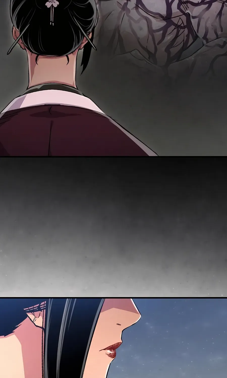 Reincarnation Of The Heavenly Demon Chapter 78 page 15 - 