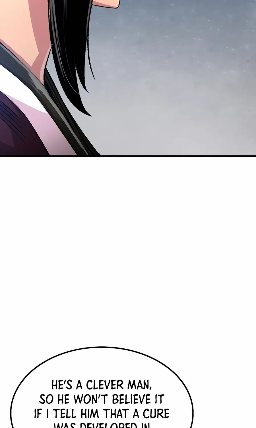 Reincarnation Of The Heavenly Demon Chapter 78 page 16 - 