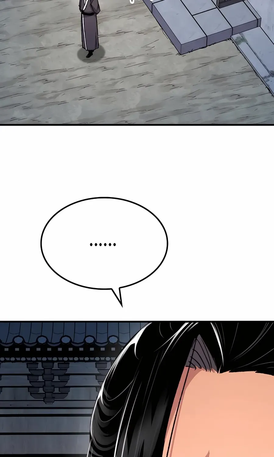Reincarnation Of The Heavenly Demon Chapter 78 page 19 - 