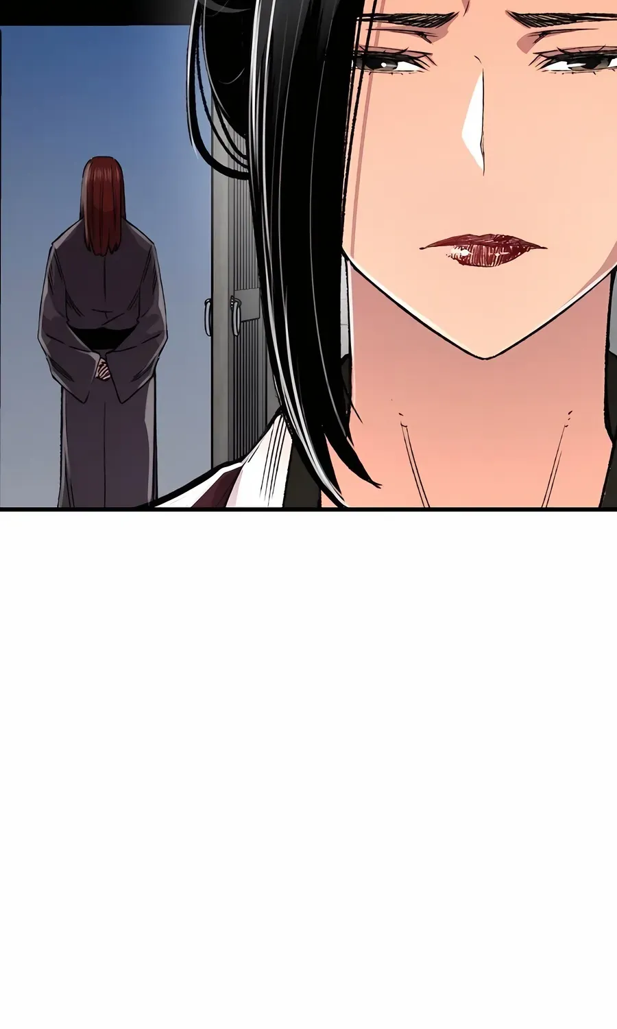 Reincarnation Of The Heavenly Demon Chapter 78 page 20 - 