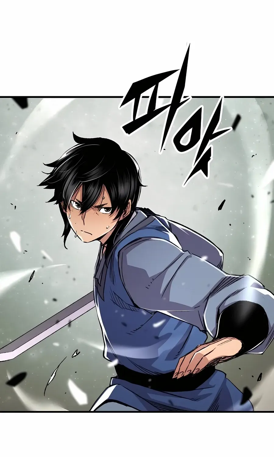 Reincarnation Of The Heavenly Demon Chapter 78 page 23 - 