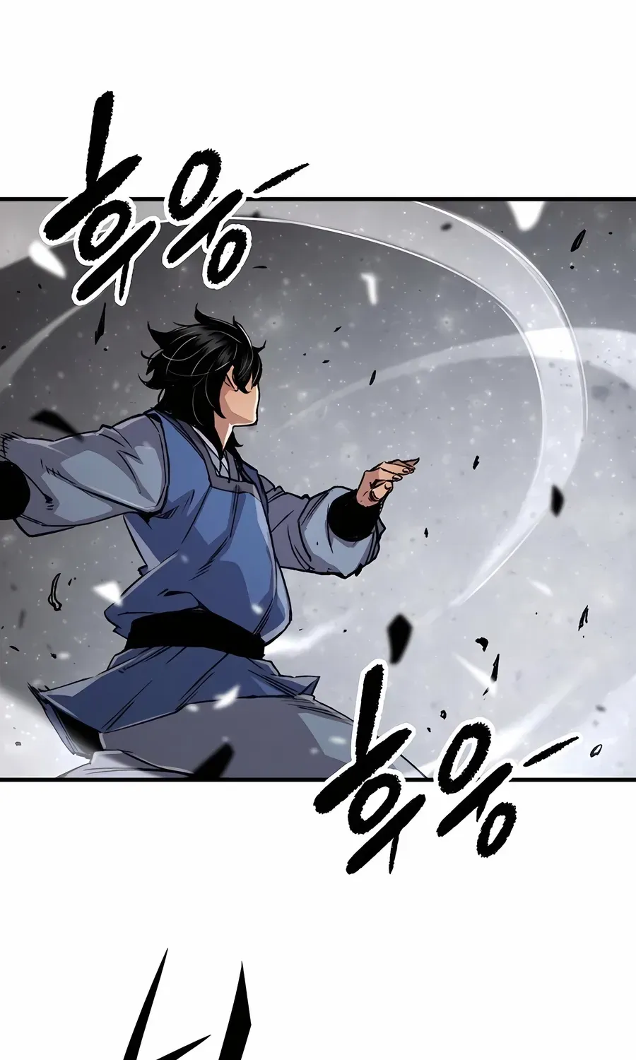 Reincarnation Of The Heavenly Demon Chapter 78 page 24 - 