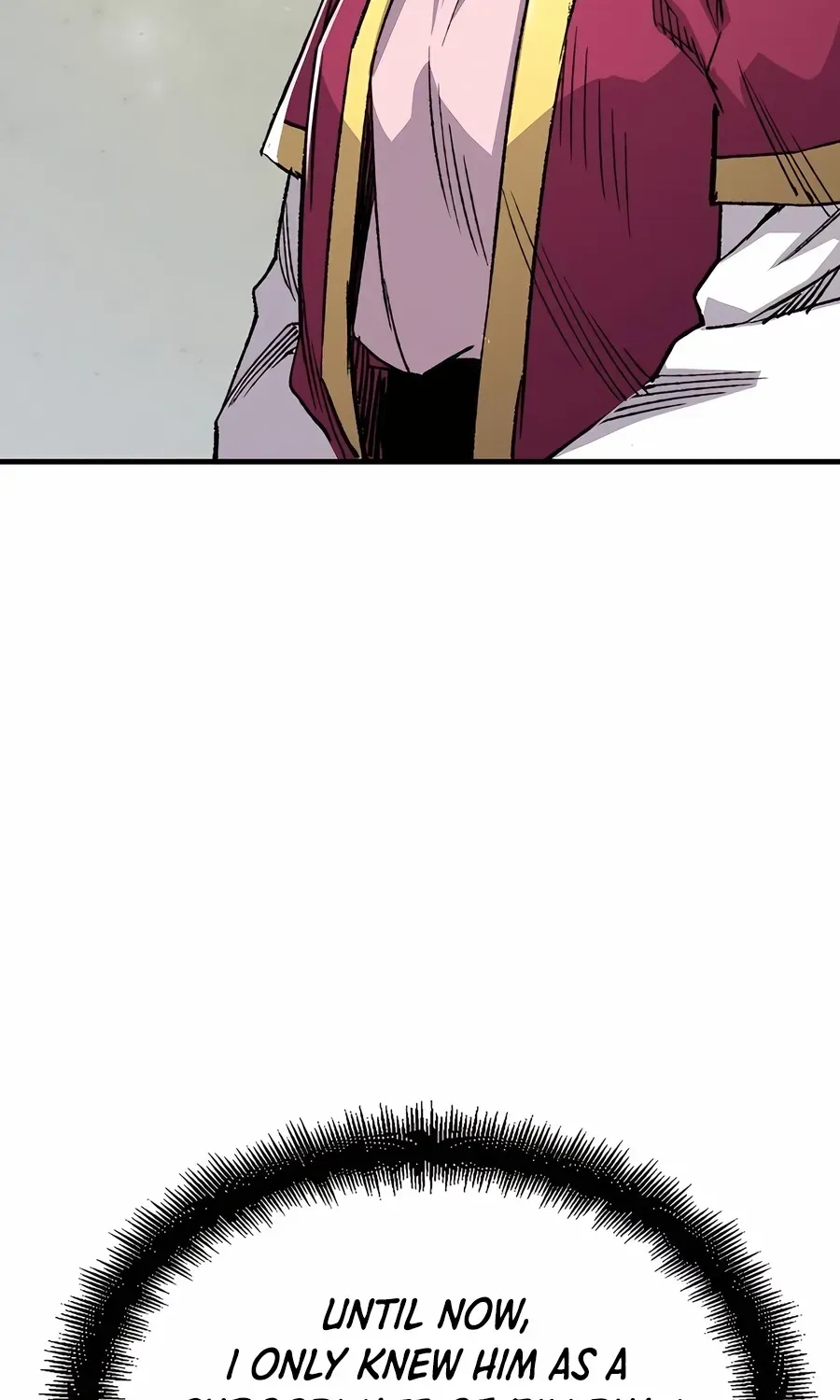 Reincarnation Of The Heavenly Demon Chapter 78 page 28 - 