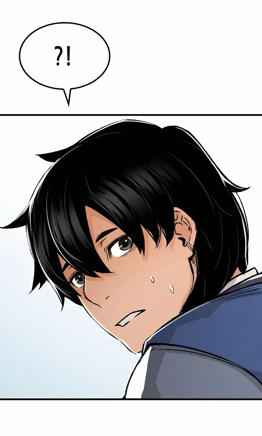 Reincarnation Of The Heavenly Demon Chapter 78 page 30 - 