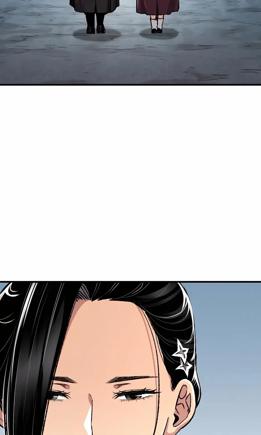 Reincarnation Of The Heavenly Demon Chapter 78 page 4 - 