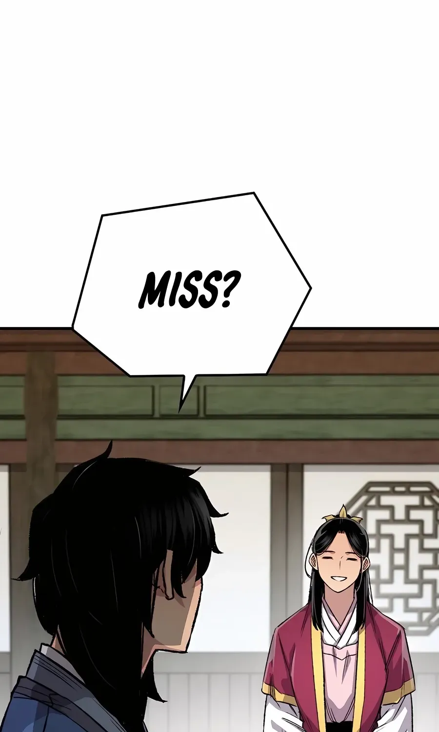 Reincarnation Of The Heavenly Demon Chapter 78 page 31 - 
