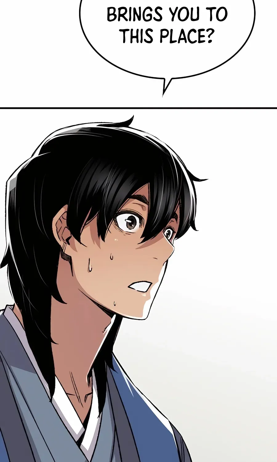 Reincarnation Of The Heavenly Demon Chapter 78 page 36 - 
