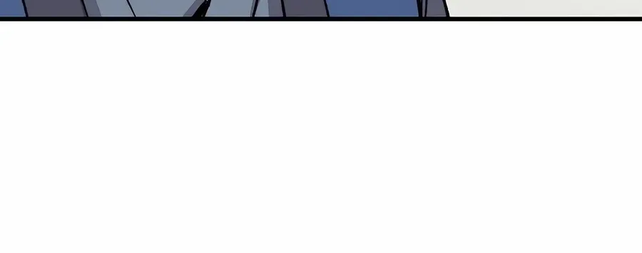 Reincarnation Of The Heavenly Demon Chapter 78 page 37 - 
