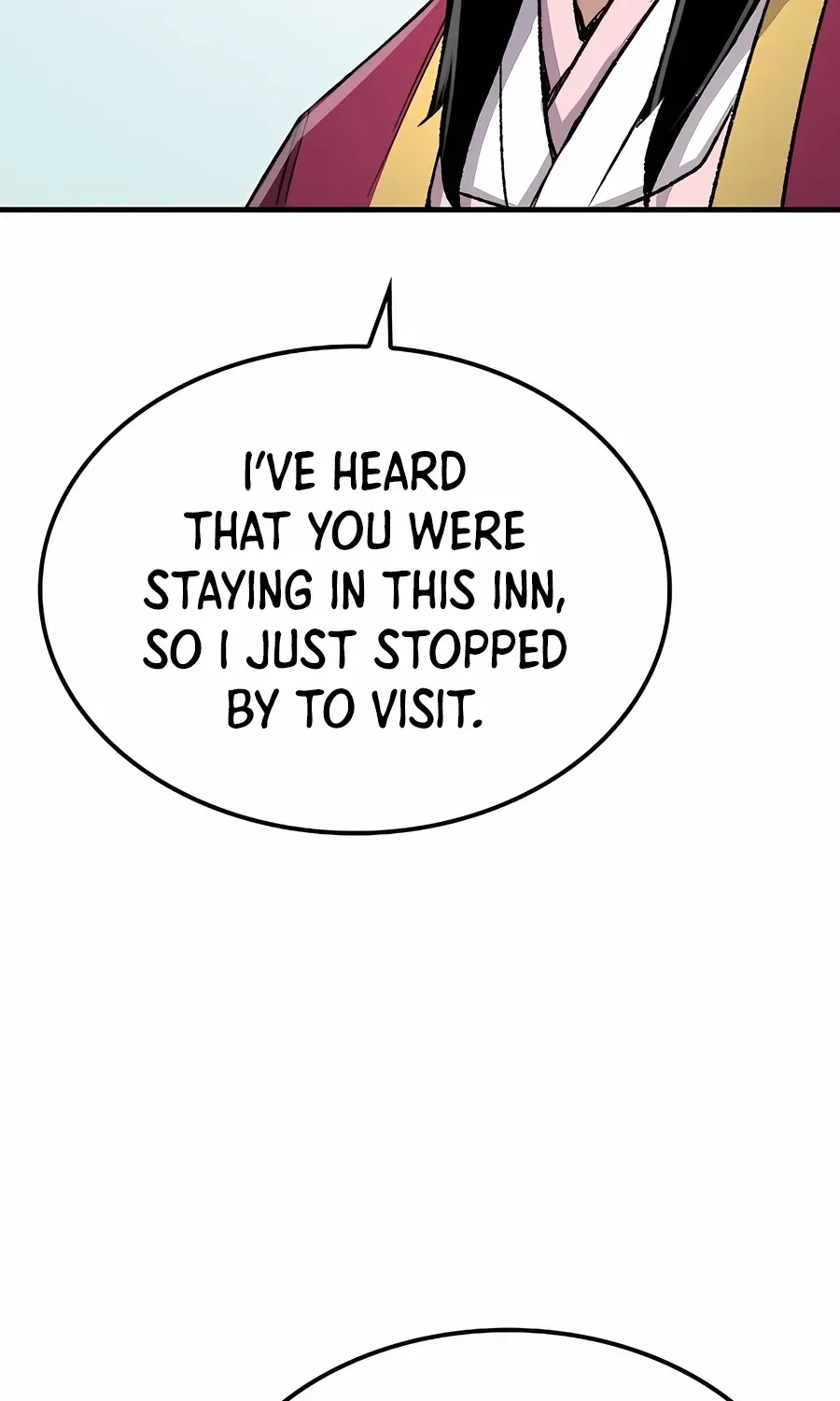 Reincarnation Of The Heavenly Demon Chapter 78 page 39 - 