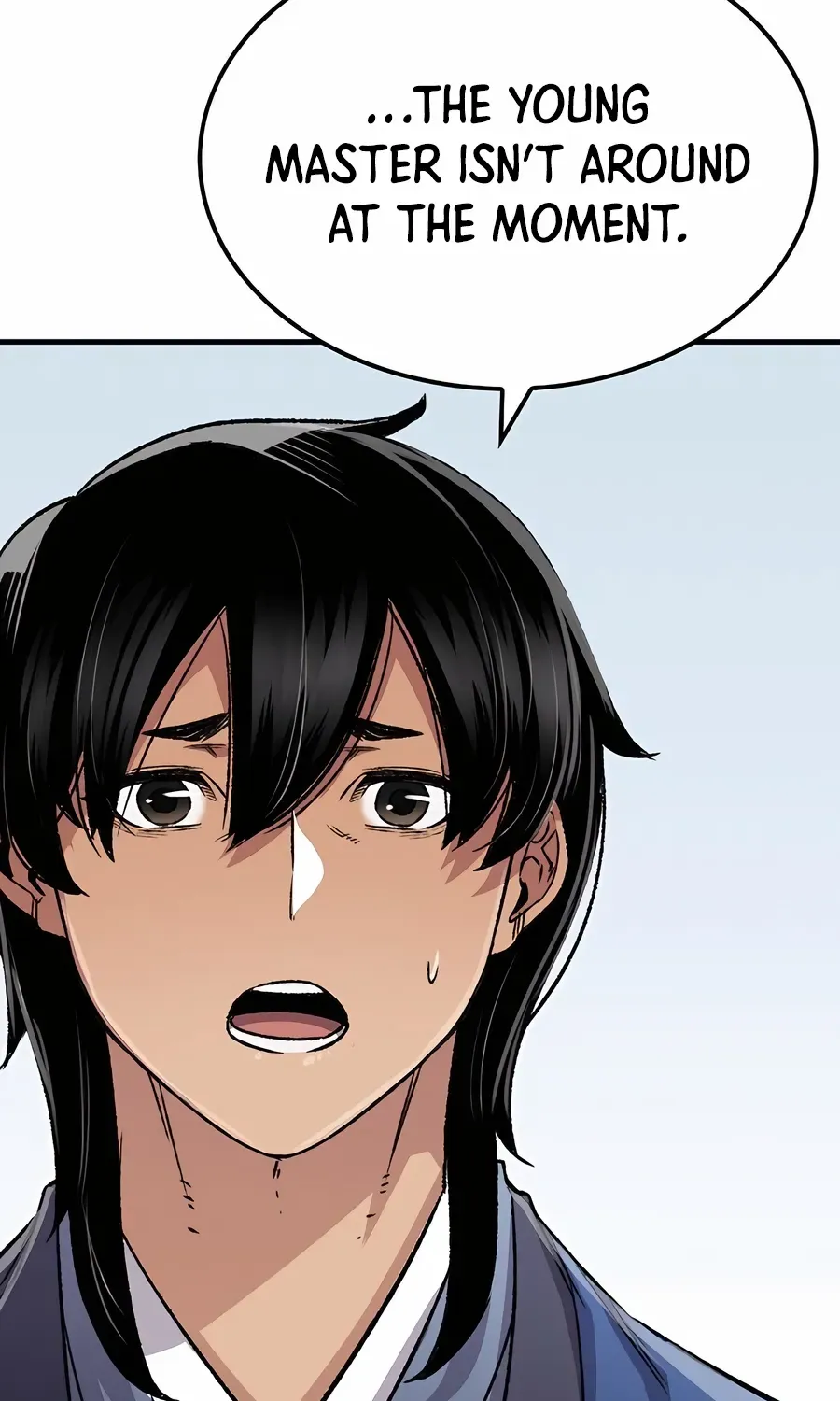 Reincarnation Of The Heavenly Demon Chapter 78 page 40 - 