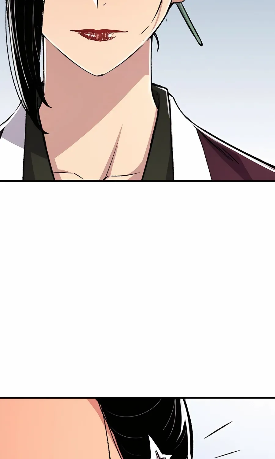Reincarnation Of The Heavenly Demon Chapter 78 page 5 - 