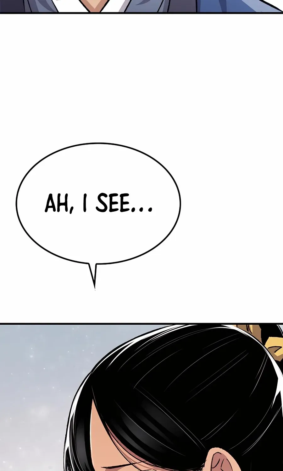 Reincarnation Of The Heavenly Demon Chapter 78 page 41 - 
