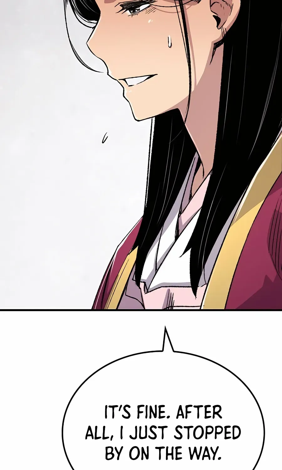 Reincarnation Of The Heavenly Demon Chapter 78 page 42 - 