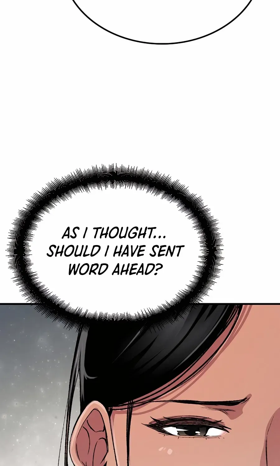 Reincarnation Of The Heavenly Demon Chapter 78 page 43 - 