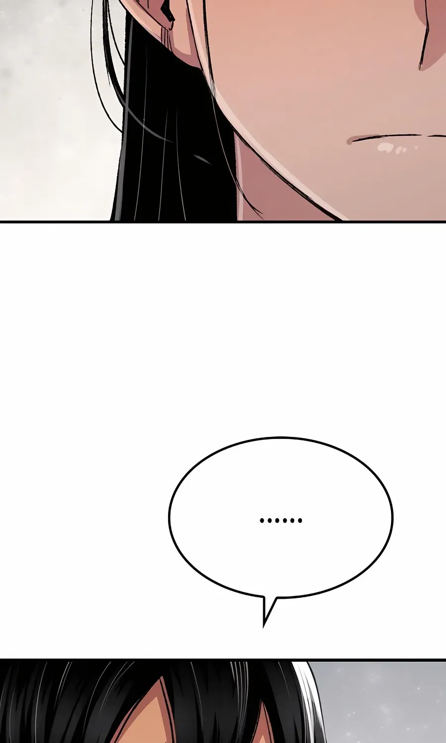 Reincarnation Of The Heavenly Demon Chapter 78 page 44 - 