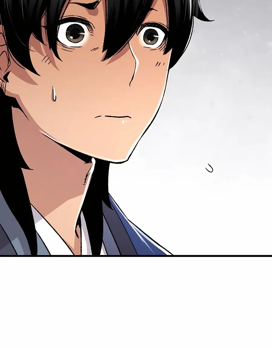 Reincarnation Of The Heavenly Demon Chapter 78 page 45 - 