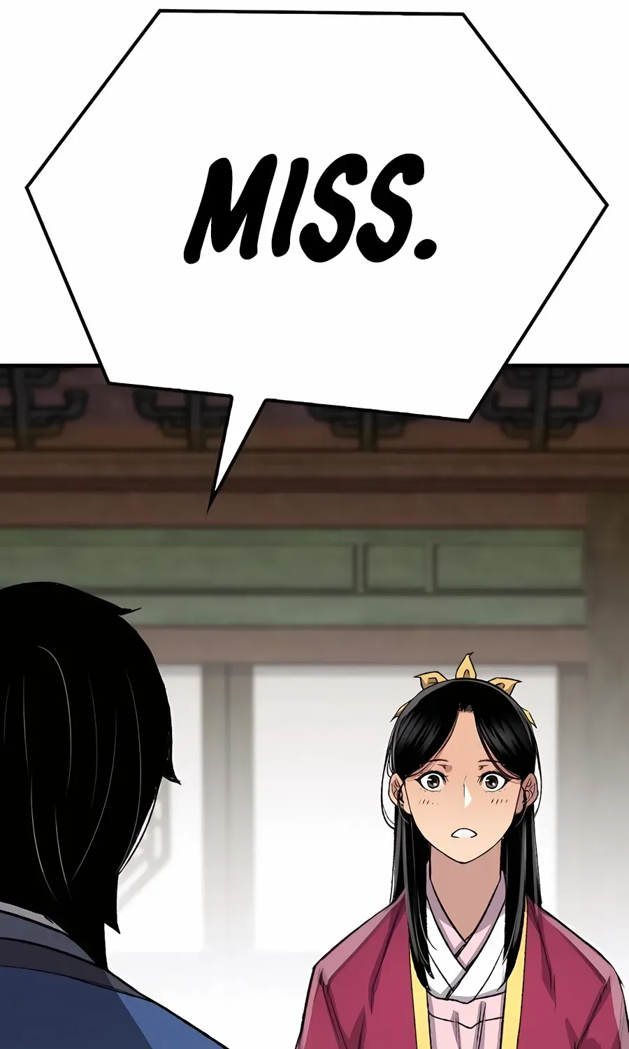 Reincarnation Of The Heavenly Demon Chapter 78 page 46 - 