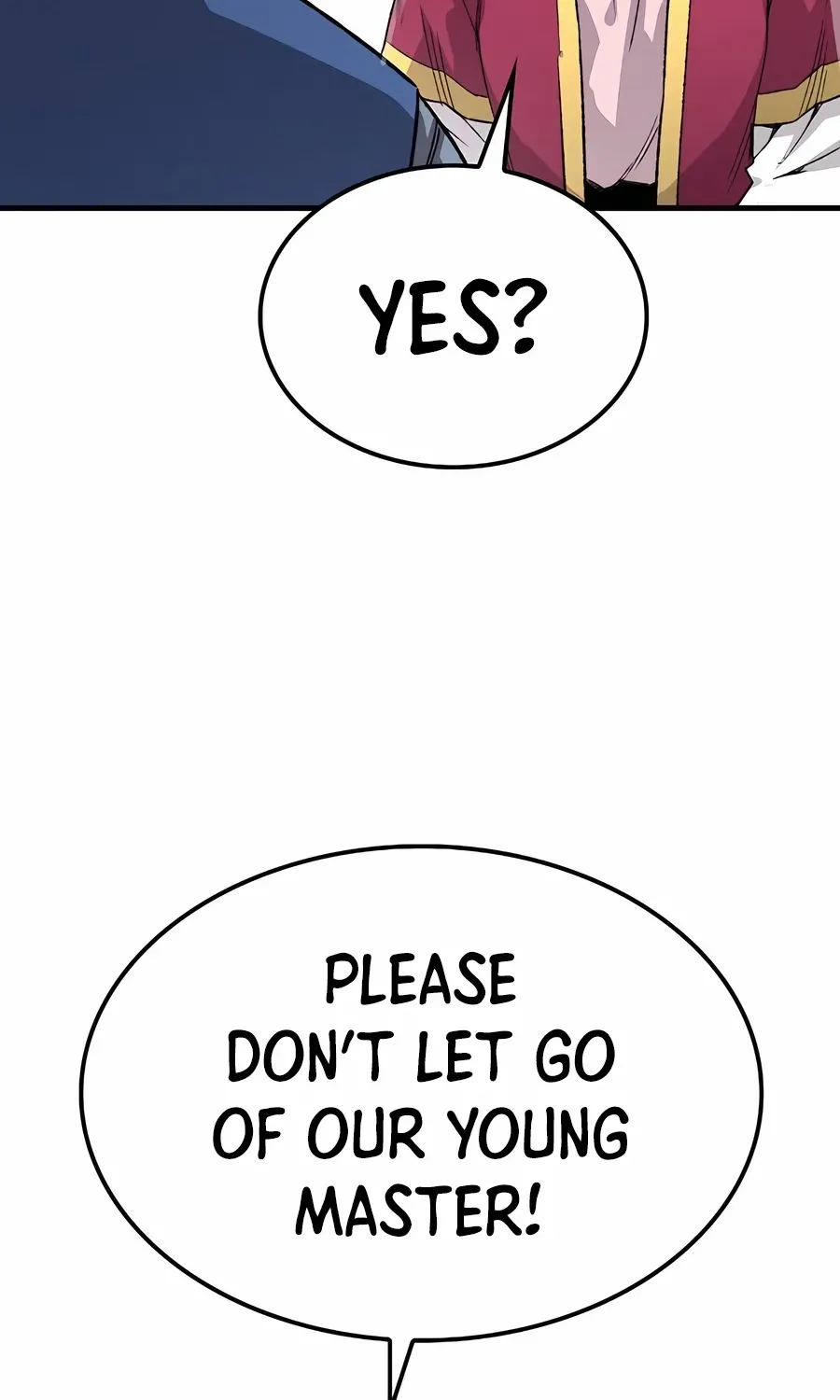 Reincarnation Of The Heavenly Demon Chapter 78 page 47 - 