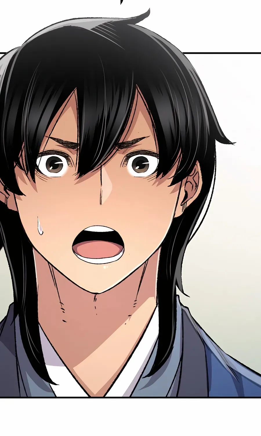 Reincarnation Of The Heavenly Demon Chapter 78 page 48 - 