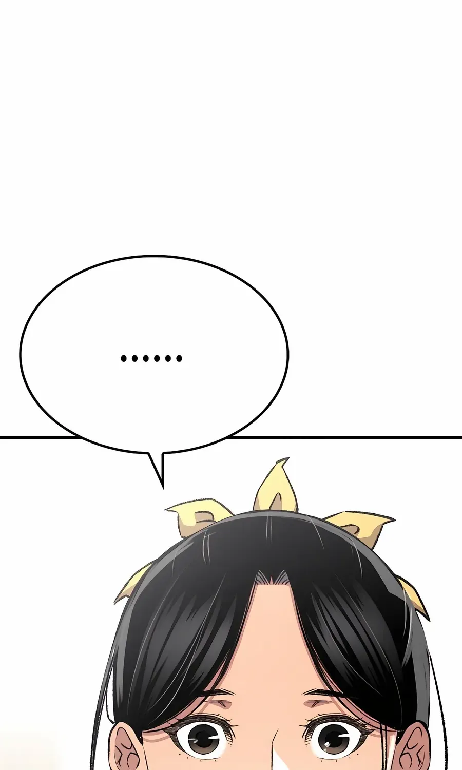 Reincarnation Of The Heavenly Demon Chapter 78 page 49 - 