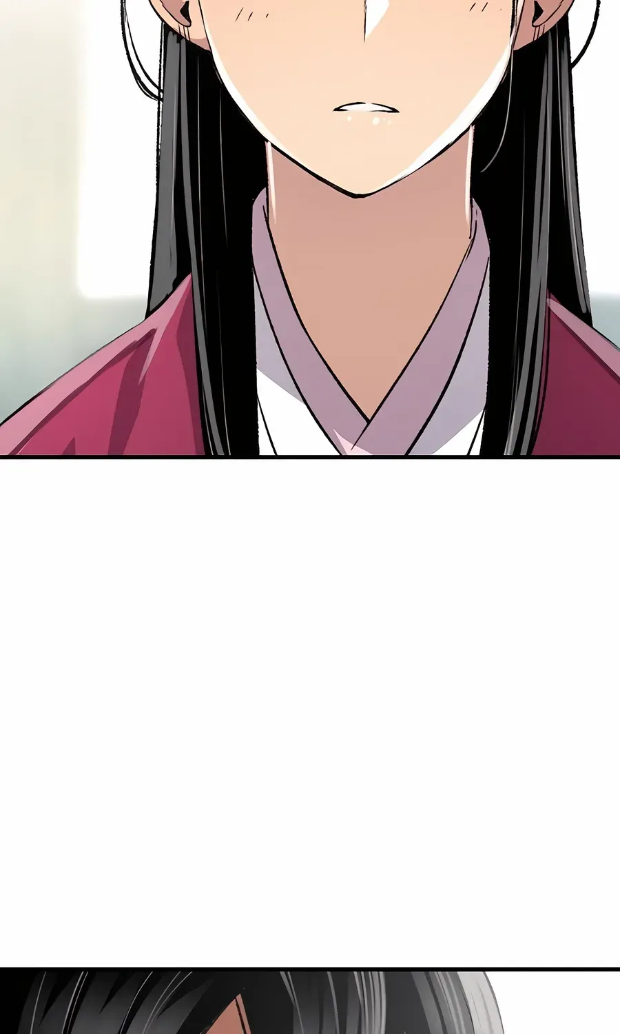 Reincarnation Of The Heavenly Demon Chapter 78 page 50 - 