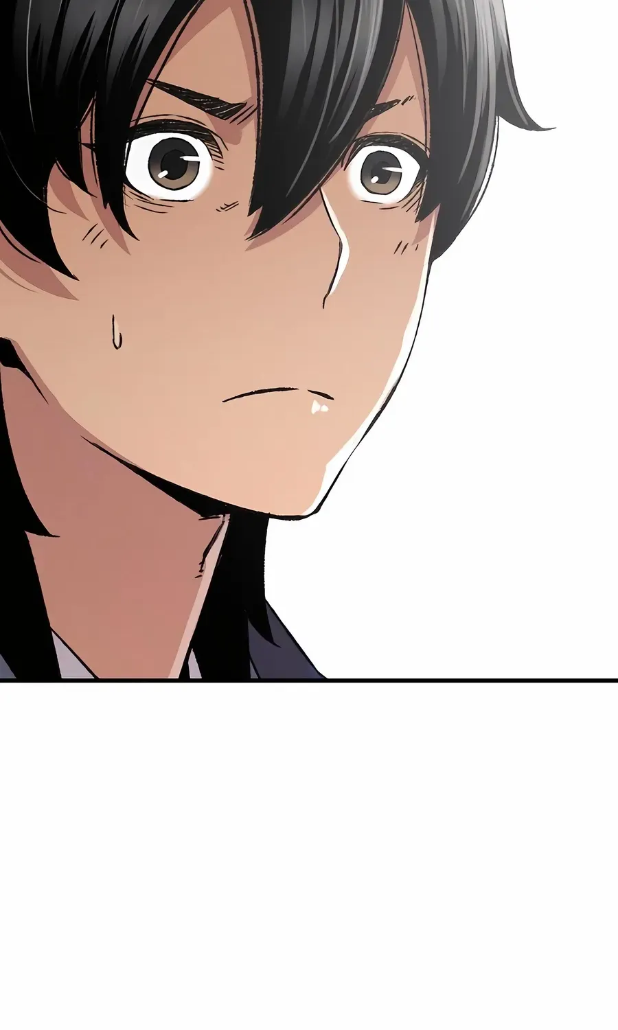 Reincarnation Of The Heavenly Demon Chapter 78 page 51 - 