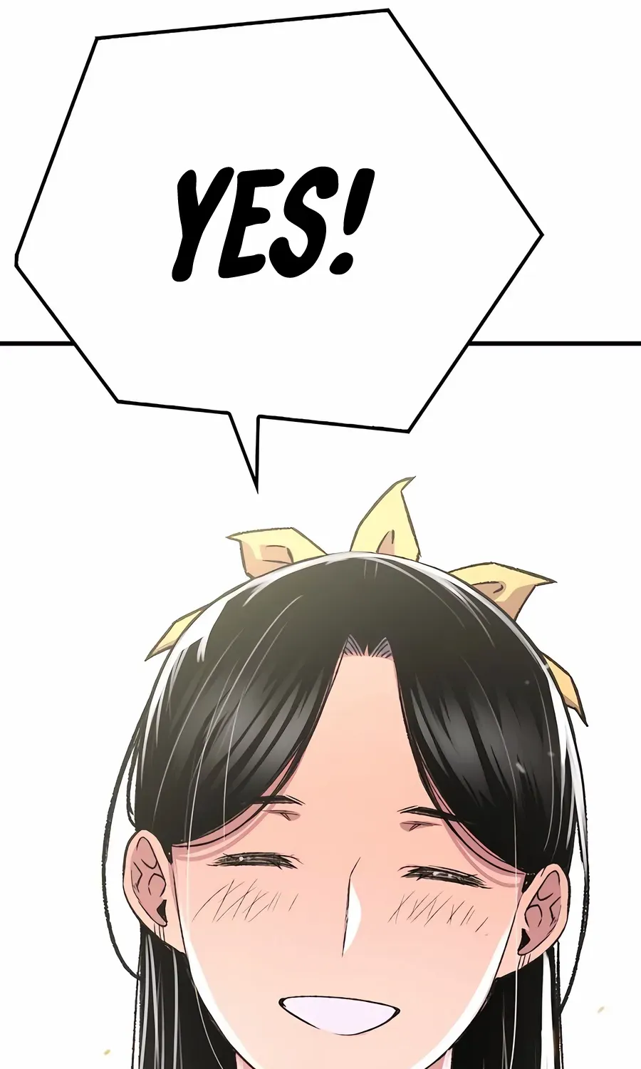 Reincarnation Of The Heavenly Demon Chapter 78 page 54 - 