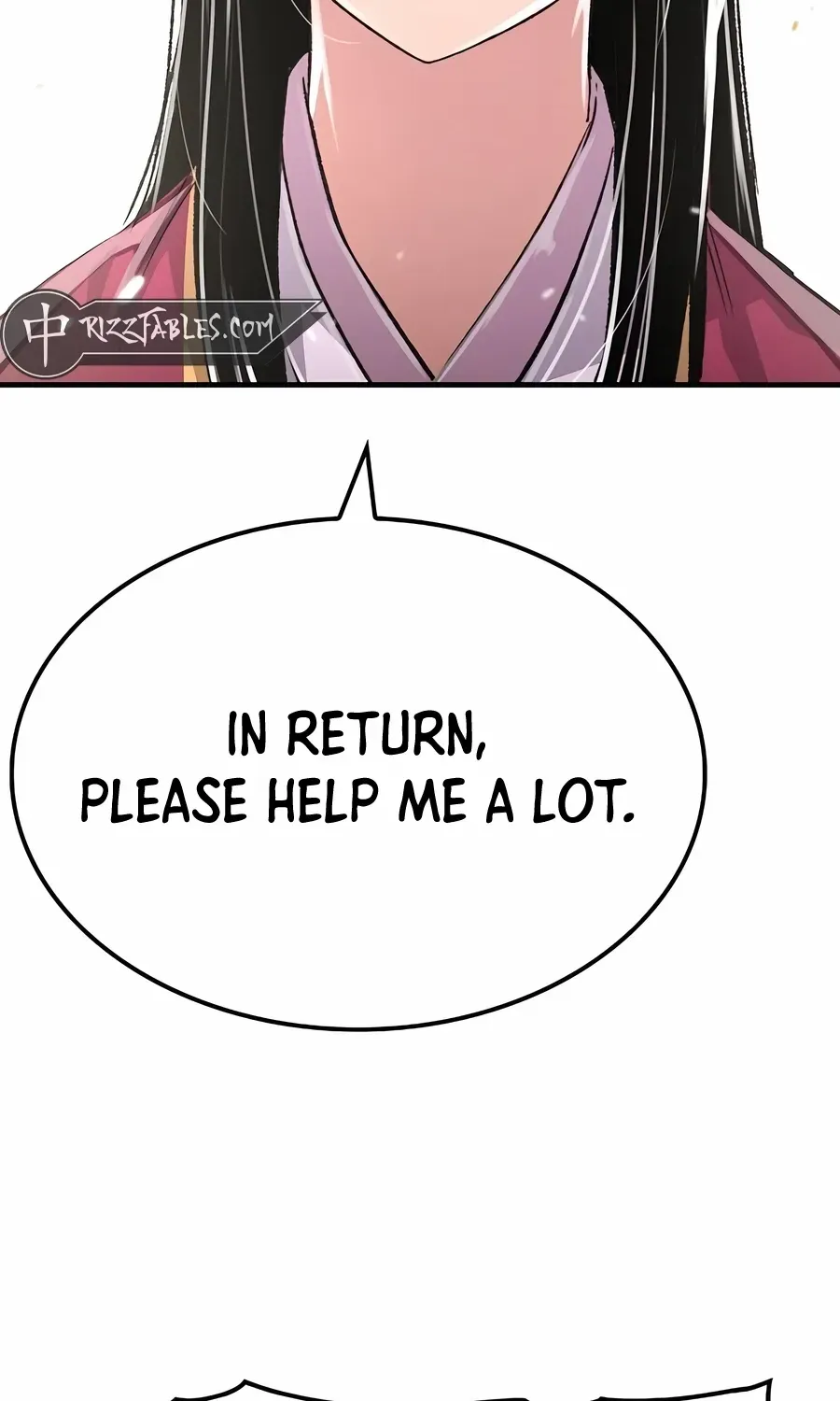 Reincarnation Of The Heavenly Demon Chapter 78 page 55 - 