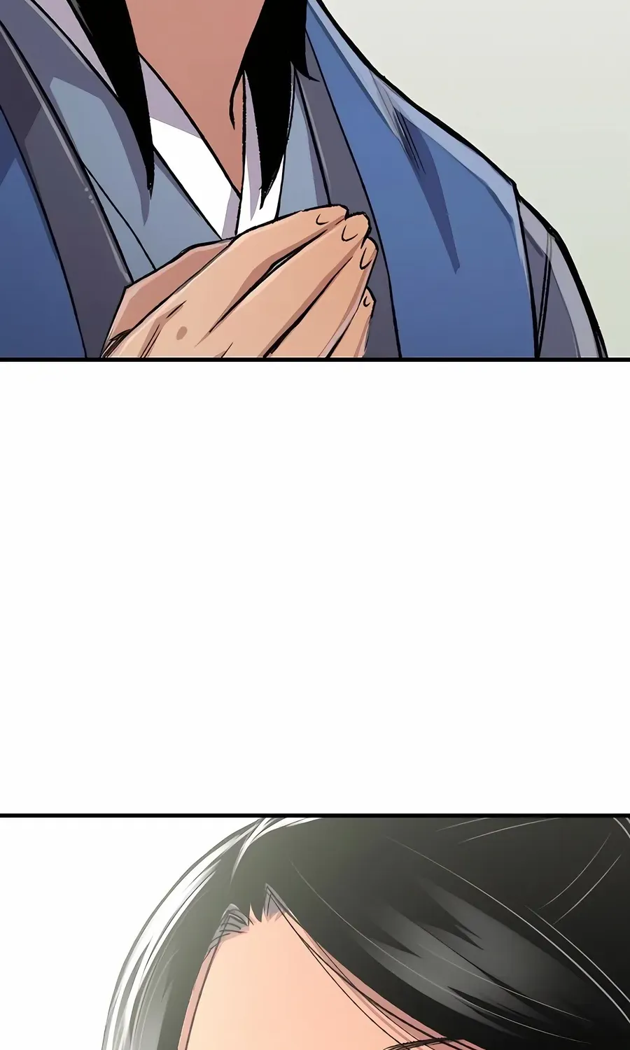Reincarnation Of The Heavenly Demon Chapter 78 page 57 - 