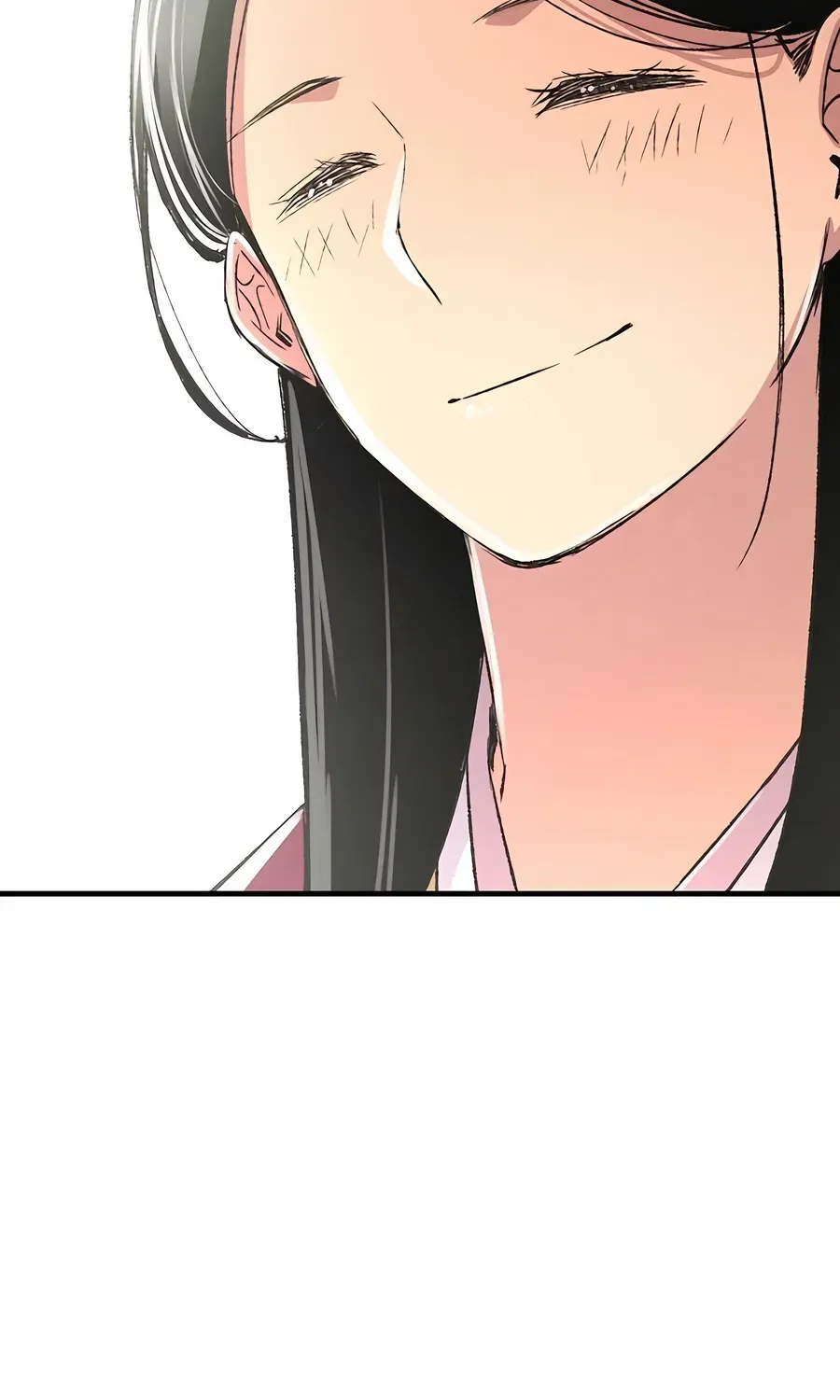Reincarnation Of The Heavenly Demon Chapter 78 page 58 - 