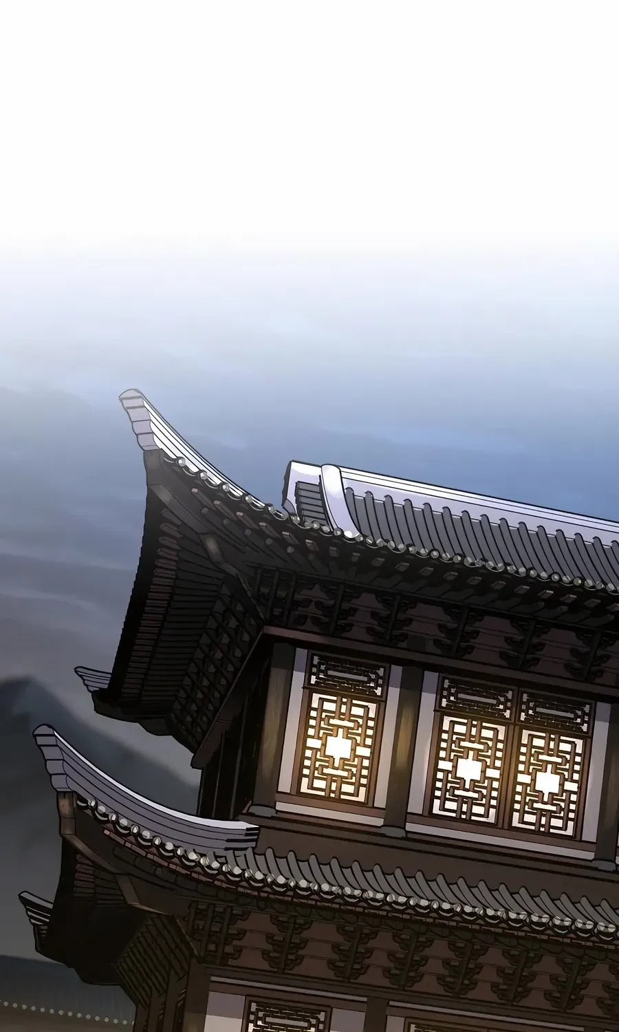Reincarnation Of The Heavenly Demon Chapter 78 page 59 - 