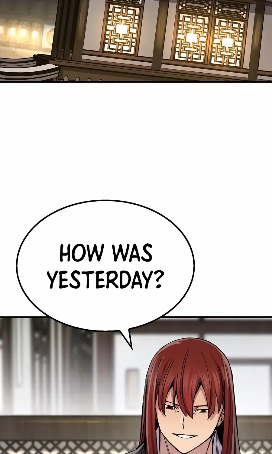 Reincarnation Of The Heavenly Demon Chapter 78 page 60 - 