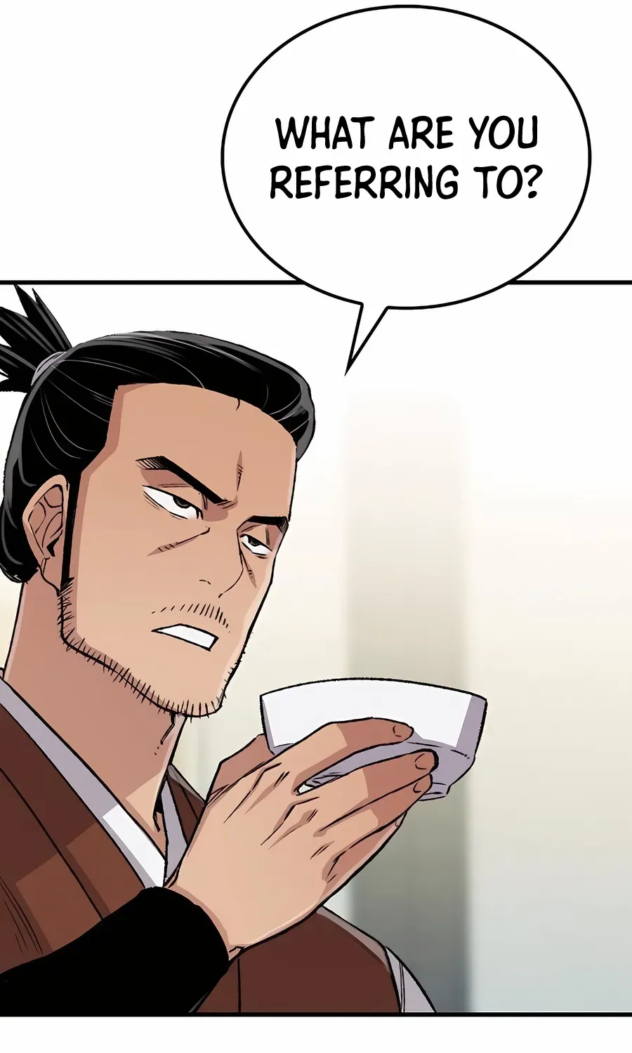 Reincarnation Of The Heavenly Demon Chapter 78 page 62 - 