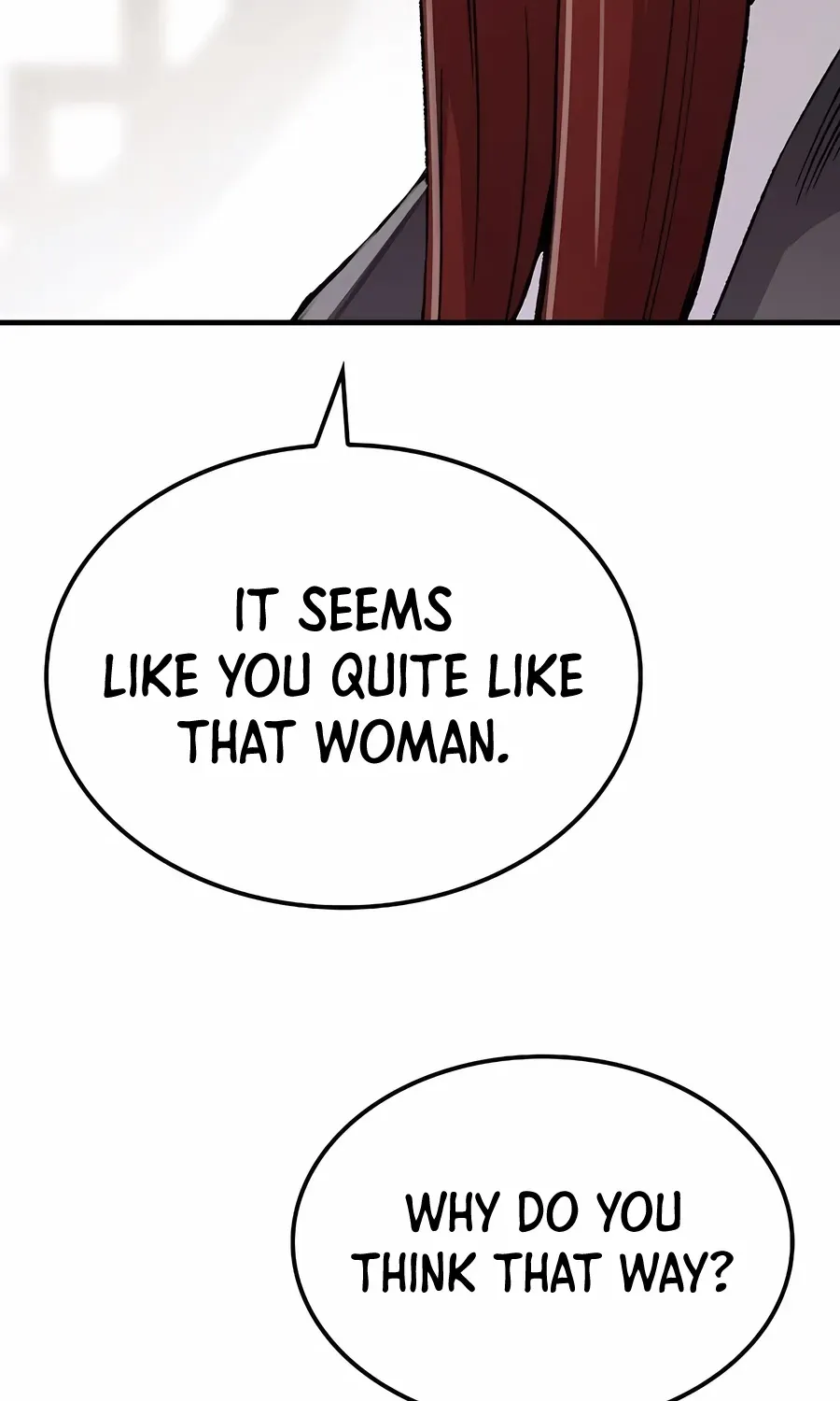Reincarnation Of The Heavenly Demon Chapter 78 page 64 - 