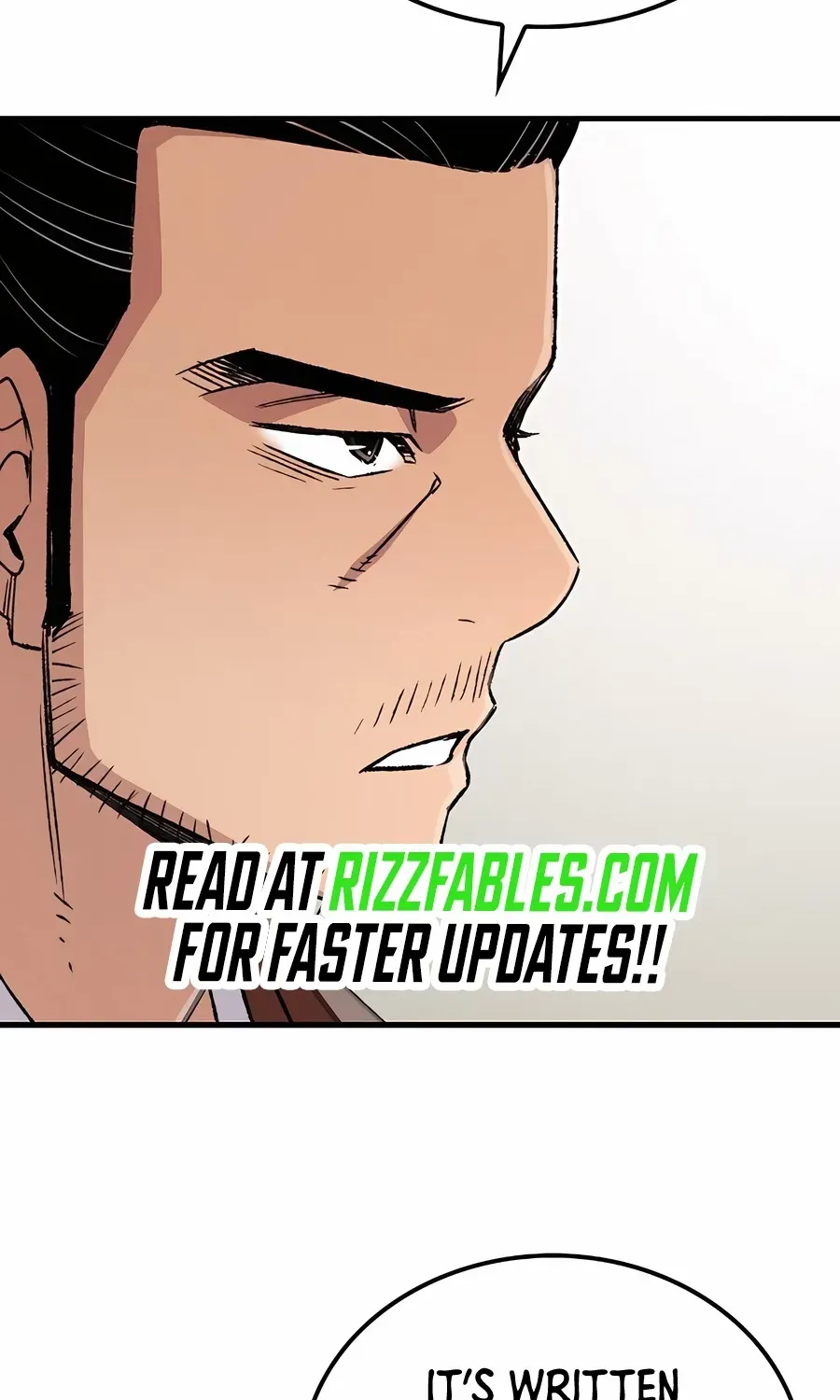 Reincarnation Of The Heavenly Demon Chapter 78 page 65 - 