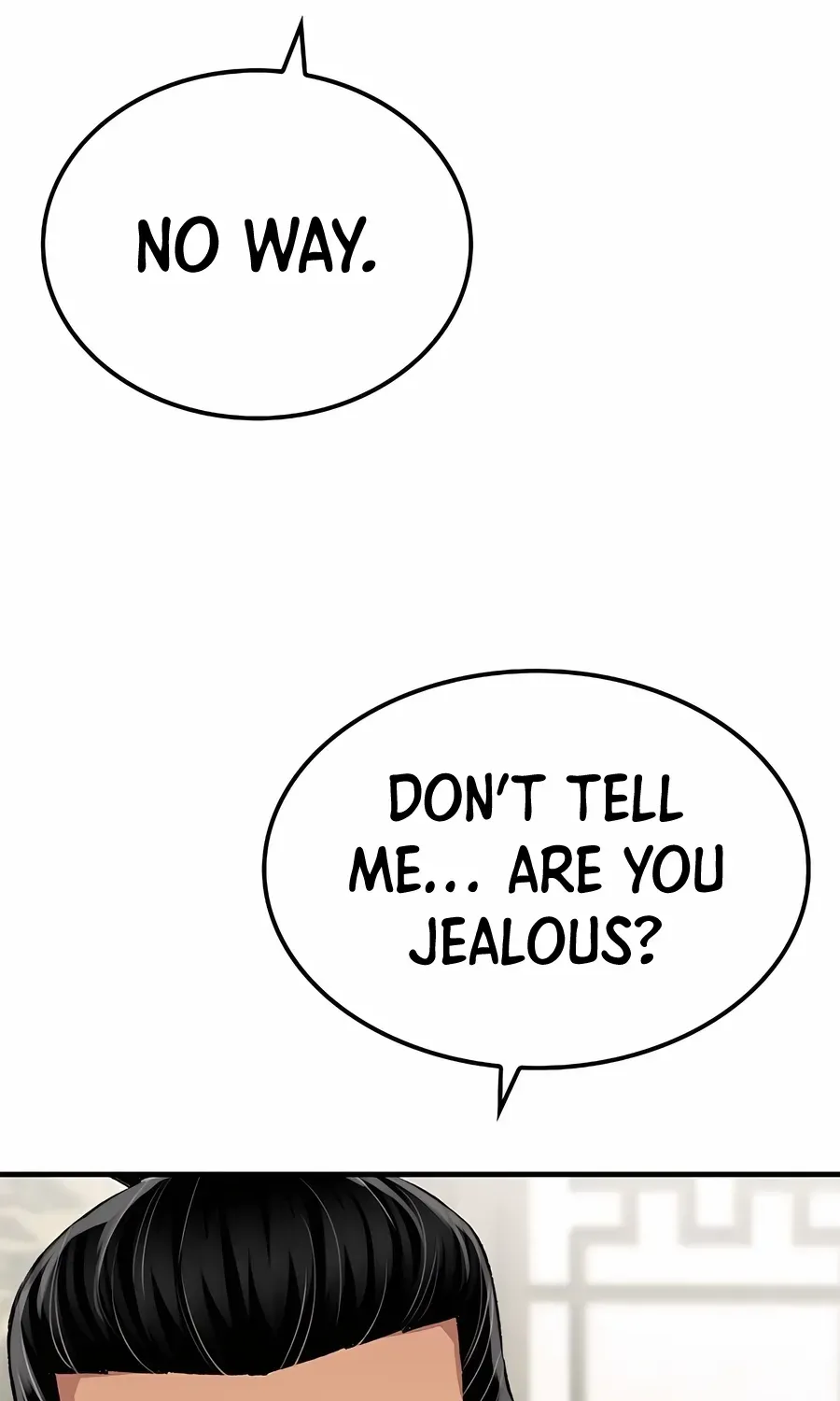 Reincarnation Of The Heavenly Demon Chapter 78 page 67 - 