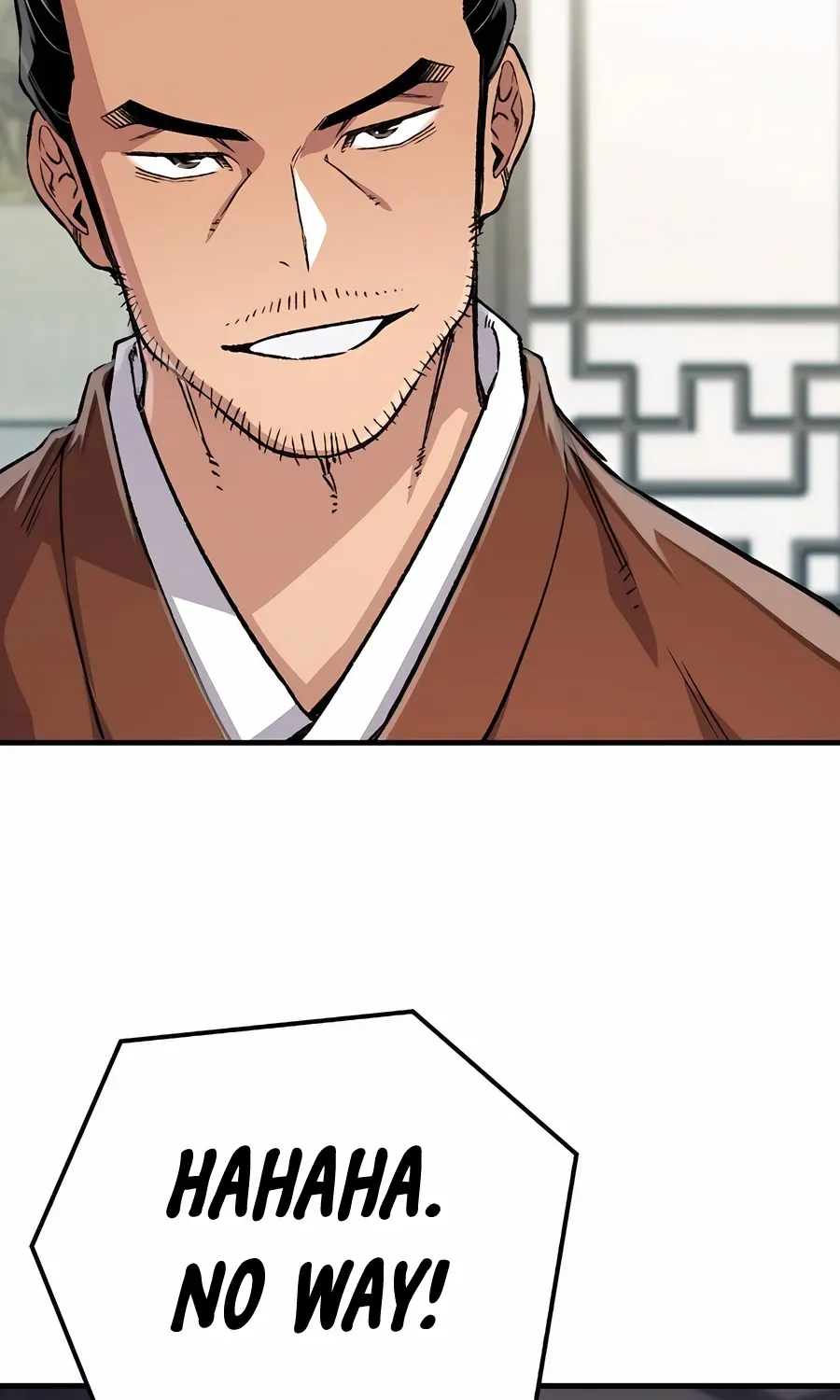 Reincarnation Of The Heavenly Demon Chapter 78 page 68 - 