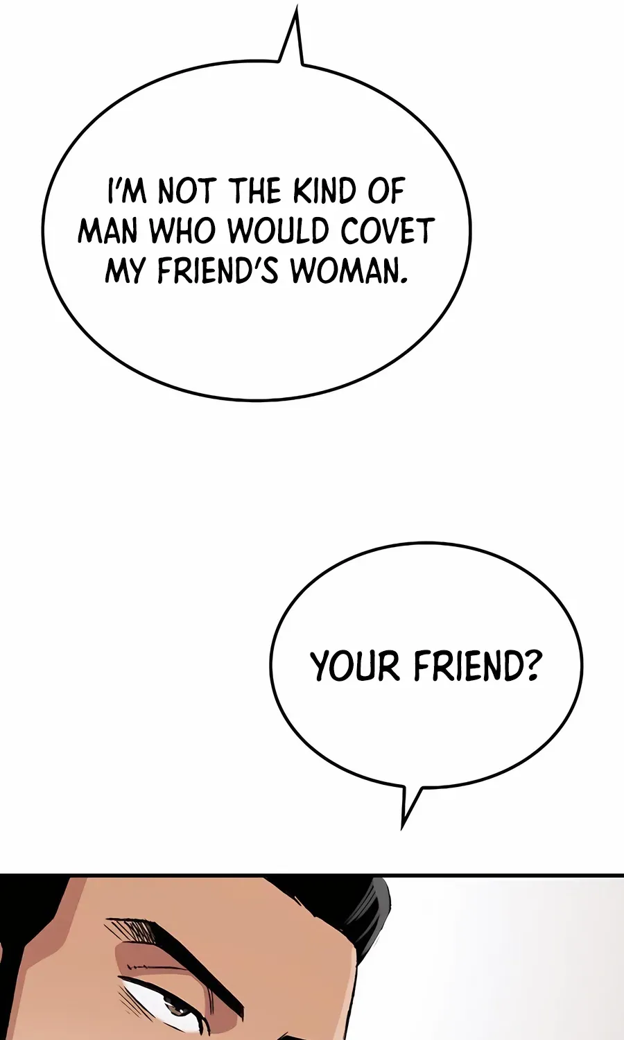 Reincarnation Of The Heavenly Demon Chapter 78 page 70 - 