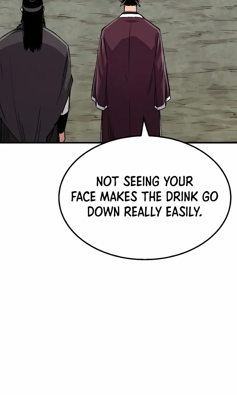 Reincarnation Of The Heavenly Demon Chapter 78 page 8 - 
