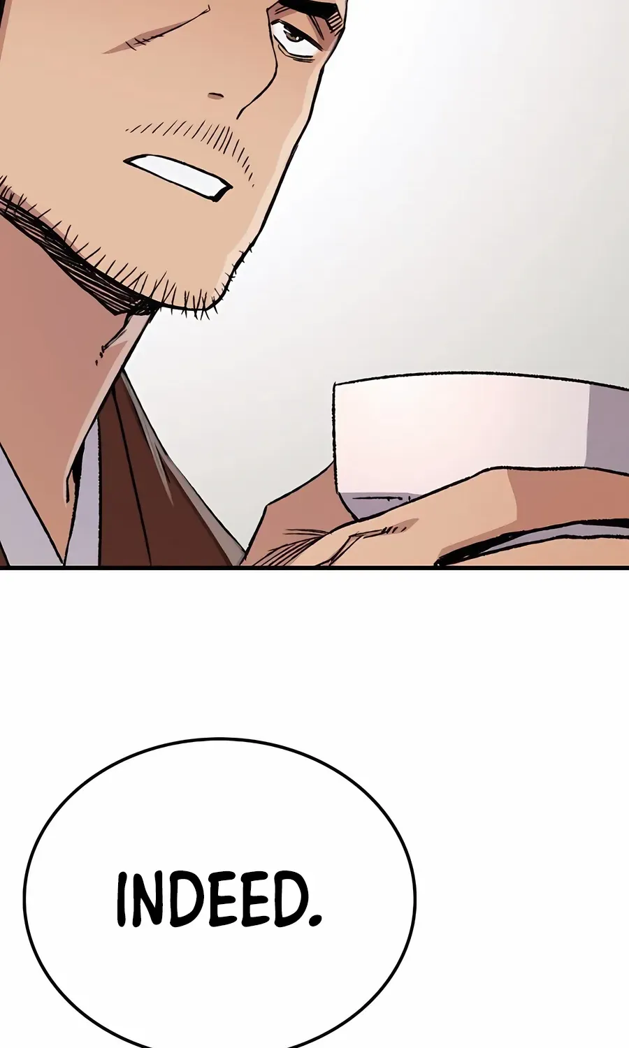 Reincarnation Of The Heavenly Demon Chapter 78 page 71 - 