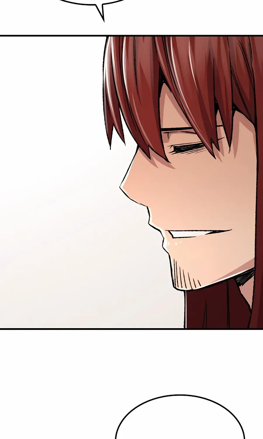 Reincarnation Of The Heavenly Demon Chapter 78 page 72 - 